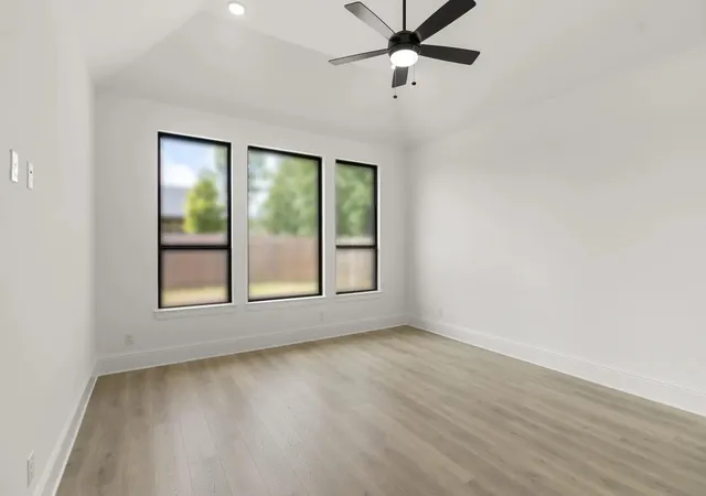 Photo 19 of Single family home for sale at 41810 Wendele Way, Montgomery, TX 77316 | MLS# 28279170 | Listing updated on 2026-09-14
