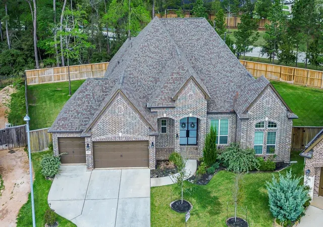 1st image of 1050 Groveton Ridge Ln, Pinehurst, TX 77362 | MLS# 60941079