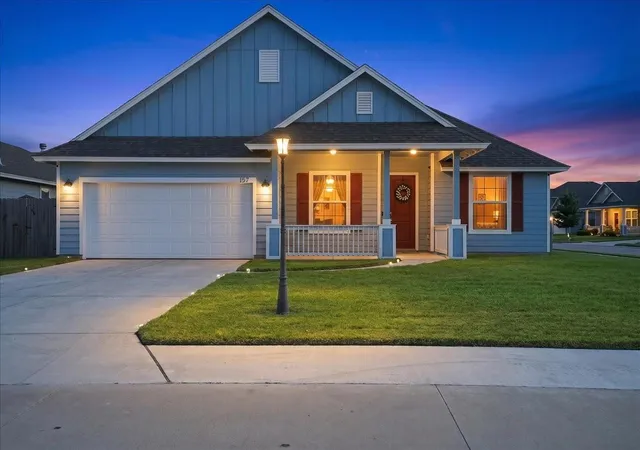 1st image of 157 Shady Terrace Ln, Rockport, TX 78382 | MLS# 4164748