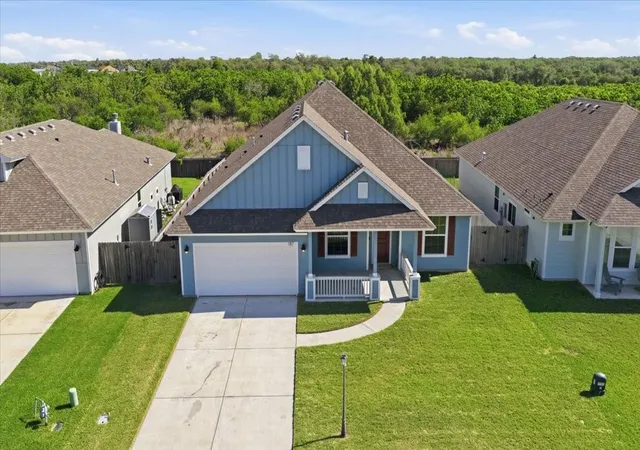 3rd image of 157 Shady Terrace Ln, Rockport, TX 78382 | MLS# 4164748