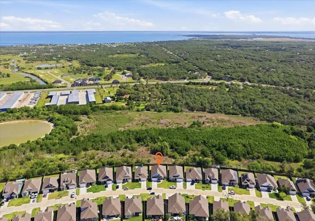 41st image of 157 Shady Terrace Ln, Rockport, TX 78382 | MLS# 4164748