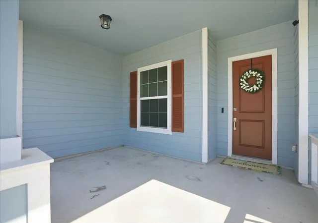 4th image of 157 Shady Terrace Ln, Rockport, TX 78382 | MLS# 4164748