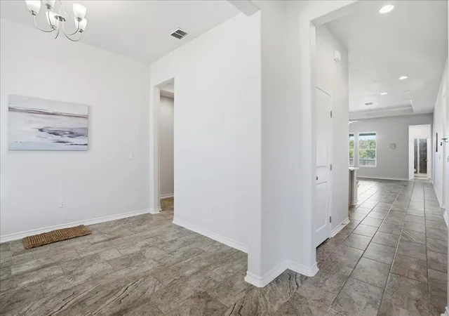 5th image of 157 Shady Terrace Ln, Rockport, TX 78382 | MLS# 4164748