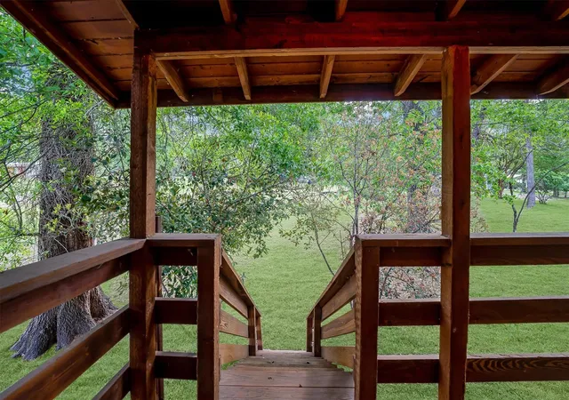 4th image of 7 Lake Dr, Huntsville, TX 77320 | MLS# 29106723