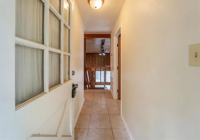 5th image of 7 Lake Dr, Huntsville, TX 77320 | MLS# 29106723