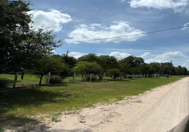 Photo 2 of Single family home for sale at 25660 Cemetery Rd, Bedias, TX 77831 | MLS# 49249088 | Listing updated on 2026-08-29