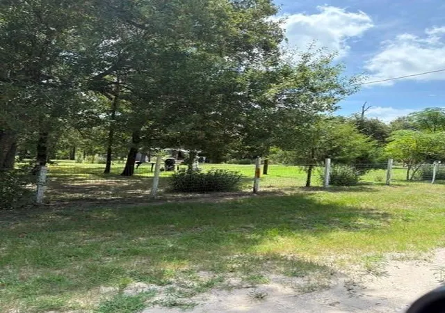 Photo 3 of Single family home for sale at 25660 Cemetery Rd, Bedias, TX 77831 | MLS# 49249088 | Listing updated on 2026-08-29