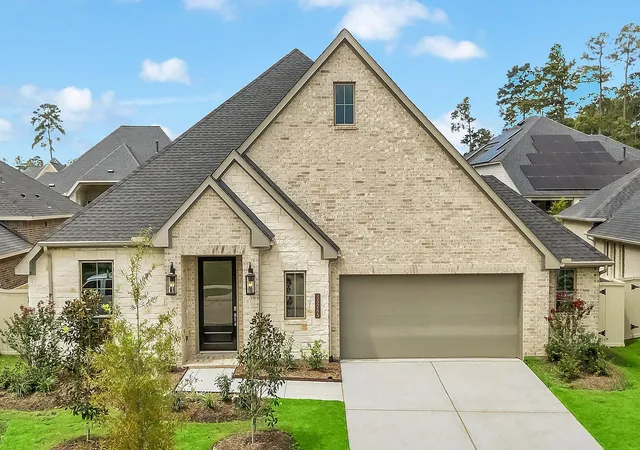 Homes for sale in Magnolia, TX | 15265 Tree Swallow Ct, Magnolia, TX 77354 | MLS# 21877001