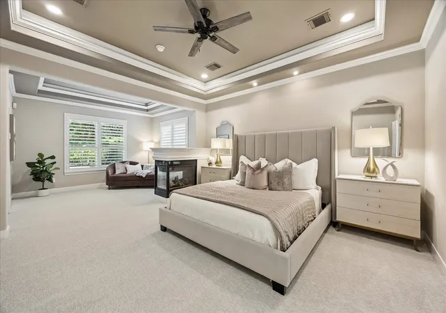Photo 4 of Sale Pending at 6006 Ballina Canyon Ln, Houston, TX 77041 | MLS# 53330321 | Listing updated on 2026-09-13