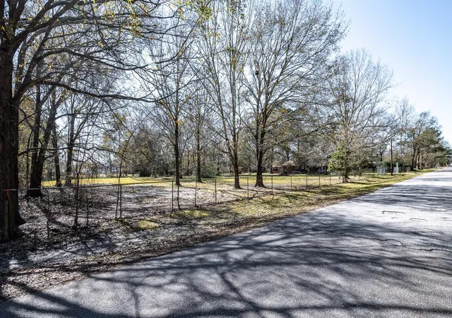 10th image of 22546 Lawsuit Ln, New Caney, TX 77357 | MLS# 10136115