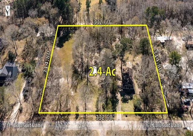 2nd image of 22546 Lawsuit Ln, New Caney, TX 77357 | MLS# 10136115
