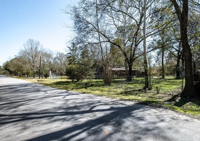 5th image of 22546 Lawsuit Ln, New Caney, TX 77357 | MLS# 10136115