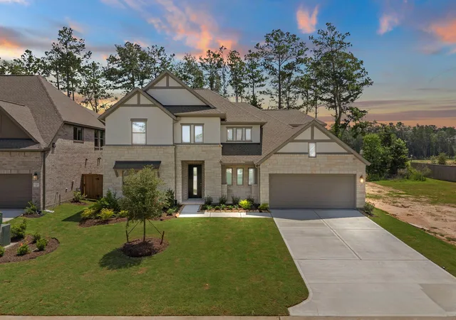 1st image of 22017 Gateway Arch Dr, Porter, TX 77365 | MLS# 55298207
