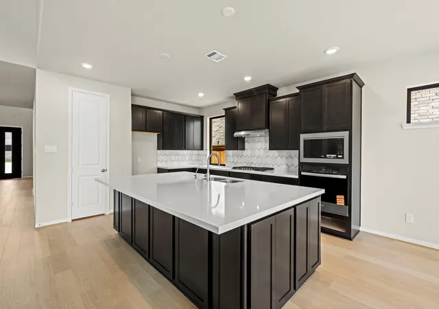4th image of 22017 Gateway Arch Dr, Porter, TX 77365 | MLS# 55298207