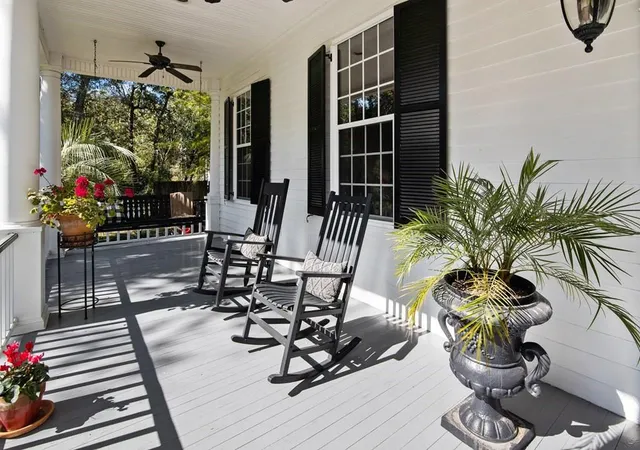 Photo 2 of Single family home for sale at 1409 Bending Brk Cir, Lufkin, TX 75904 | MLS# 77562278 | Listing updated on 2026-08-12