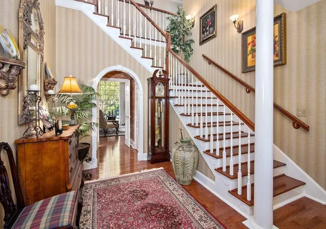 Photo 3 of Single family home for sale at 1409 Bending Brk Cir, Lufkin, TX 75904 | MLS# 77562278 | Listing updated on 2026-08-12