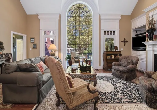 Photo 4 of Single family home for sale at 1409 Bending Brk Cir, Lufkin, TX 75904 | MLS# 77562278 | Listing updated on 2026-08-12