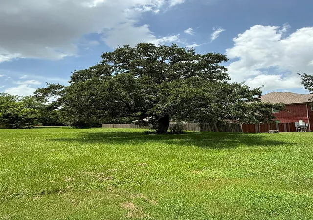 Photo 3 of Land for sale at 1611 Airline Dr, Katy, TX 77493 | MLS# 9492069 | Listing updated on 2026-07-25