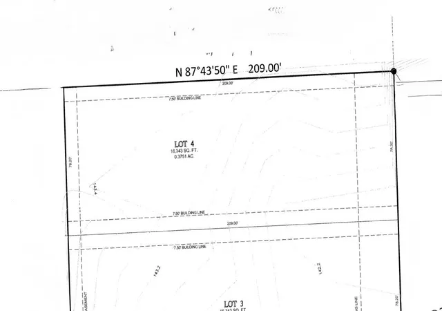 4th image of 1611 Airline Dr, Katy, TX 77493 | MLS# 9492069