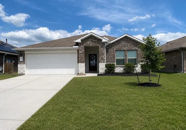 Photo 1 of Single family home for sale at 20211 Kettle Fls Dr, New Caney, TX 77357 | MLS# 83615917 | Listing updated on 2026-09-18