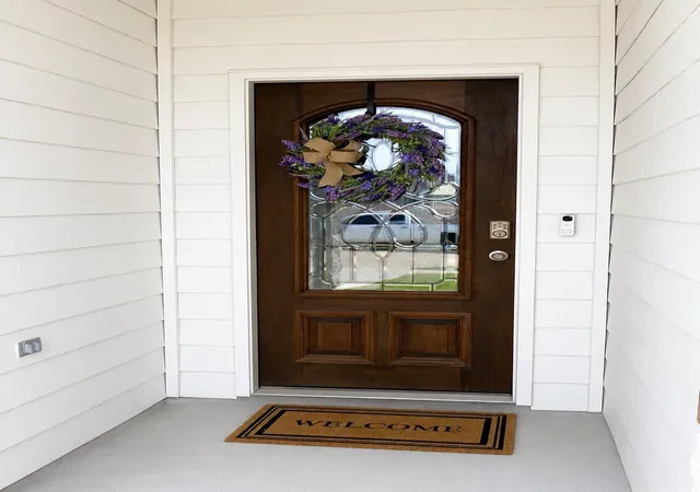 Photo 3 of Single family home for sale at 20211 Kettle Fls Dr, New Caney, TX 77357 | MLS# 83615917 | Listing updated on 2026-09-18