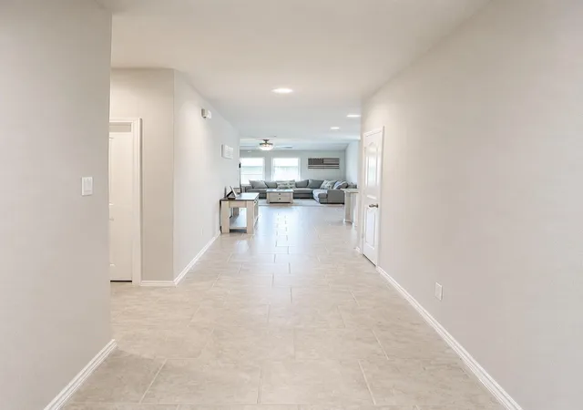 Photo 3 of Single family home for sale at 20211 Kettle Fls Dr, New Caney, TX 77357 | MLS# 83615917 | Listing updated on 2026-09-18