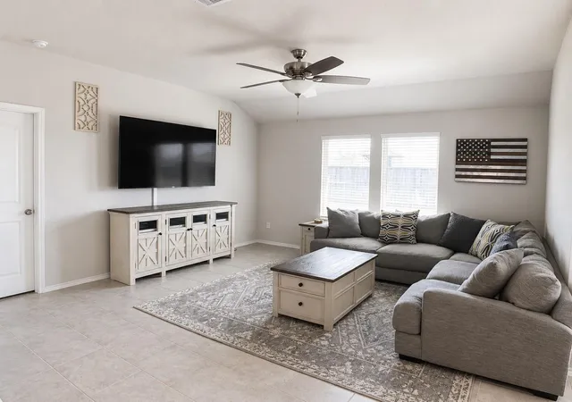 Photo 4 of Single family home for sale at 20211 Kettle Fls Dr, New Caney, TX 77357 | MLS# 83615917 | Listing updated on 2026-09-18