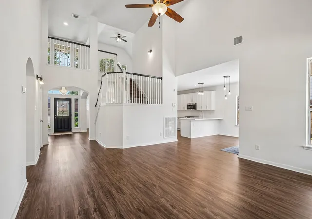 Homes for sale in Sugar Land, TX | 3114 Brannon Hill Ln, Sugar Land, TX 77479 | MLS# 80095793