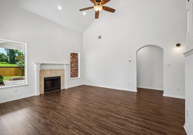 Homes for sale in Sugar Land, TX | 3114 Brannon Hill Ln, Sugar Land, TX 77479 | MLS# 80095793