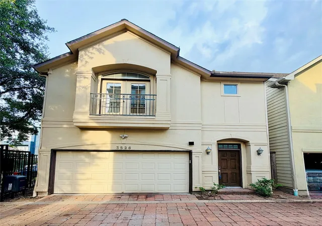 Photo 1 of Single family home for sale at 3526 Cline St, Houston, TX 77020 | MLS# 19372141 | Listing updated on 2026-09-13