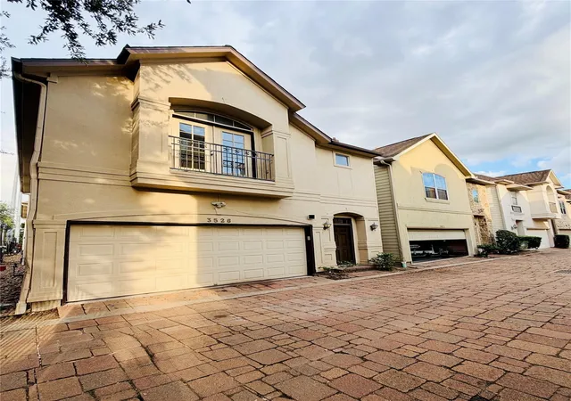 Photo 2 of Single family home for sale at 3526 Cline St, Houston, TX 77020 | MLS# 19372141 | Listing updated on 2026-09-13