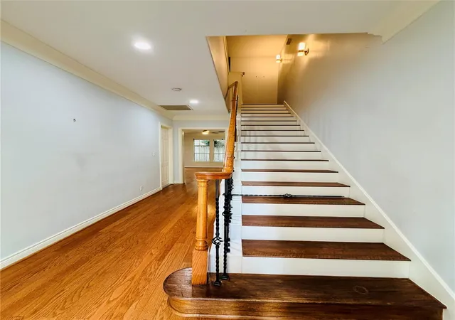 Photo 3 of Single family home for sale at 3526 Cline St, Houston, TX 77020 | MLS# 19372141 | Listing updated on 2026-09-13