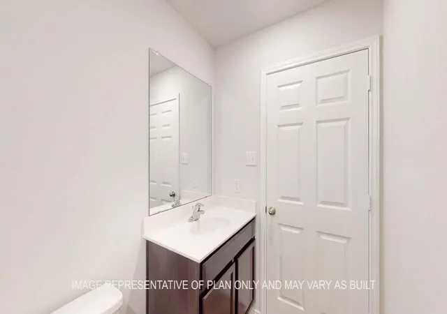 21st image of 5600 Canvasback Ln, Orange, TX 77632 | MLS# 16723165
