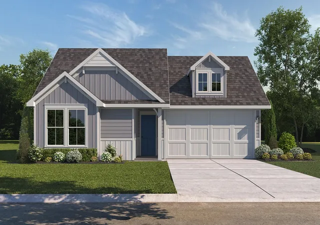 2nd image of 5600 Canvasback Ln, Orange, TX 77632 | MLS# 16723165