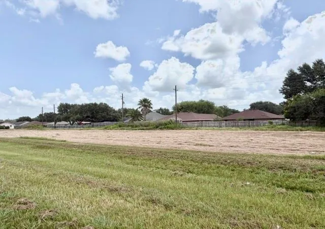 Photo 3 of Land for sale at 0 W Loop, El Campo, TX 77437 | MLS# 72946883 | Listing updated on 2026-07-28
