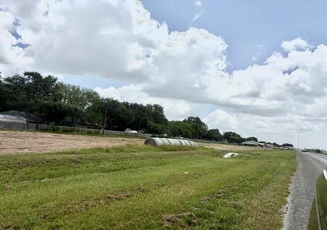 Photo 3 of Land for sale at 0 W Loop, El Campo, TX 77437 | MLS# 72946883 | Listing updated on 2026-07-28