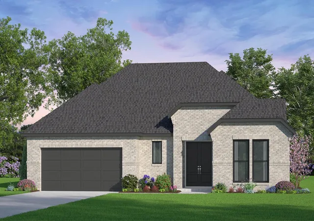 Photo 1 of Single family home for sale at 17918 Discovery Elm St, Webster, TX 77598 | MLS# 65986795 | Listing updated on 2026-09-01