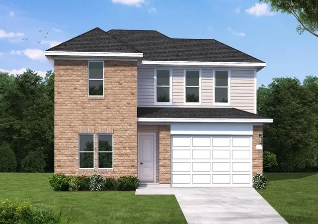 1st image of 3522 Cardinal Pointe Dr, Angleton, TX 77515 | MLS# 19466923