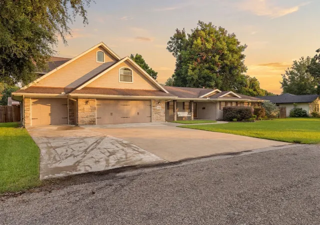 50th image of 1308 Boyd Ave, Port Neches, TX 77651 | MLS# 39100570
