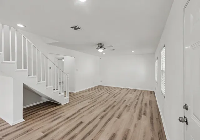 5th image of 302 Lawrence St, Tomball, TX 77375 | MLS# 72221995
