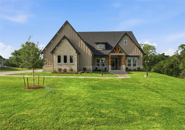 2nd image of 5024 Texana Dr, Baytown, TX 77523 | MLS# 16799843