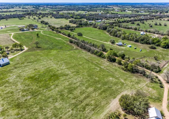 Homes for sale in Round Top, TX | 11646 Schuster Rd, Round Top, TX 78954 | MLS# 79195141