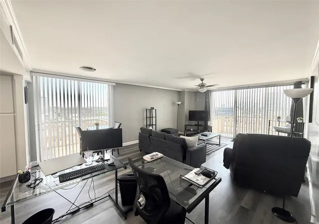 Photo 1 of Condo for sale at 2016 Main St #902, Houston, TX 77002 | MLS# 46759708 | Listing updated on 2026-08-07