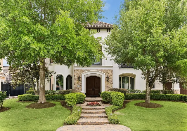 1st image of 3511 St Tropez Wy, Houston, TX 77082 | MLS# 57320869