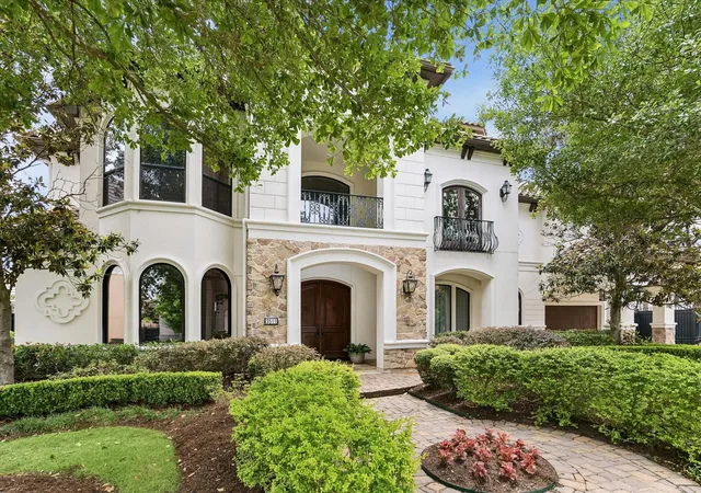 2nd image of 3511 St Tropez Wy, Houston, TX 77082 | MLS# 57320869