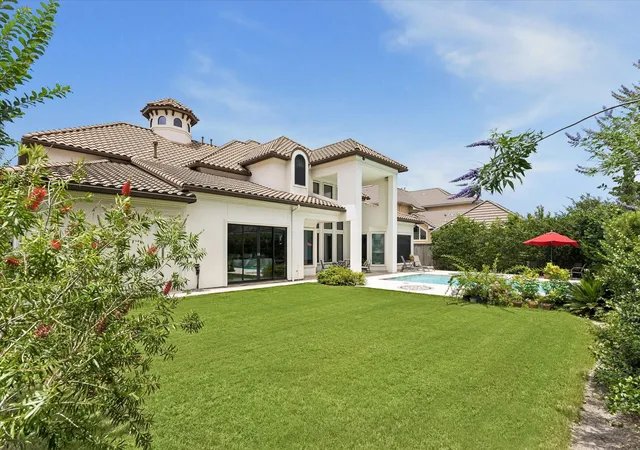 49th image of 3511 St Tropez Wy, Houston, TX 77082 | MLS# 57320869