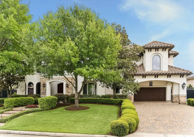 4th image of 3511 St Tropez Wy, Houston, TX 77082 | MLS# 57320869