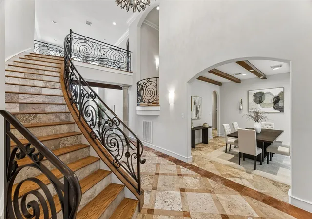5th image of 3511 St Tropez Wy, Houston, TX 77082 | MLS# 57320869