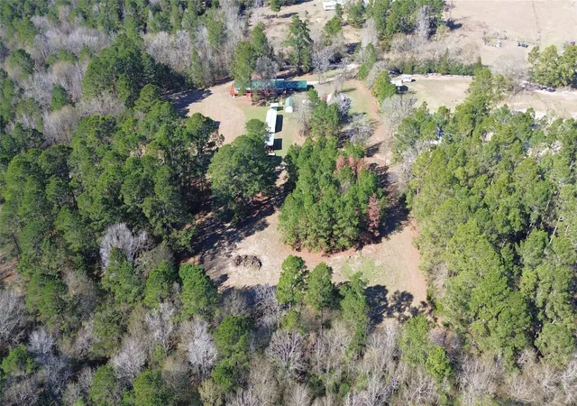 Homes for sale in Crockett, TX | 3311 County Road 4120, Crockett, TX 75835 | MLS# 94300724