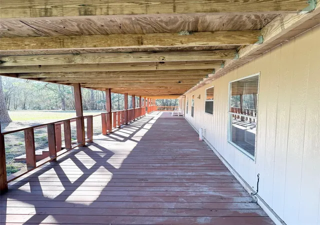 Homes for sale in Crockett, TX | 3311 County Road 4120, Crockett, TX 75835 | MLS# 94300724
